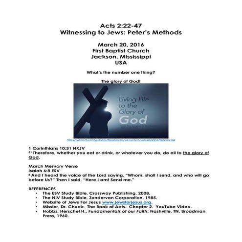 Viral: Acts 2.22-36_Peter's Sermon_Part 2.pptx