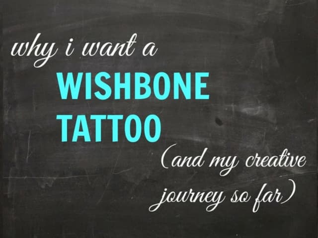 DesignHerStory Conference 2014: Mar...