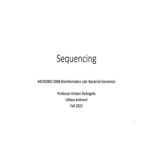 03_Microbio590B_sequencing_2022.pdf