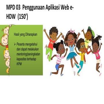 03 MPD 02 Penggunaan Aplikasi eHDW JN_Rev EN.pdf