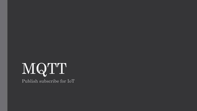 03_MQTT_Introduction.pptx