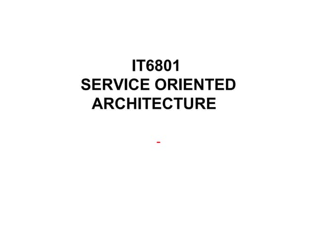 03 namespace