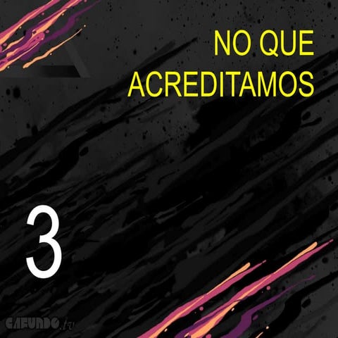 Ativação Digital de Marcas - 03 Porque as empresas não investem mais na internet?