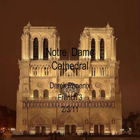 03 notre dame