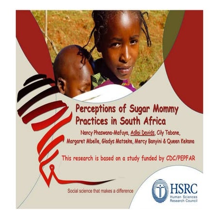 03  N  Phaswana  Mafuya  Perceptions Of  Sugar  Mommy Practices