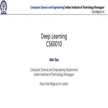 03_Optimization (1).pptx