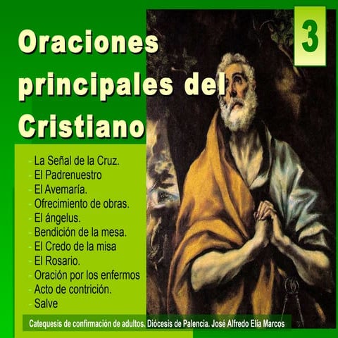 03oracionesbsicas 090718025208-phpapp02