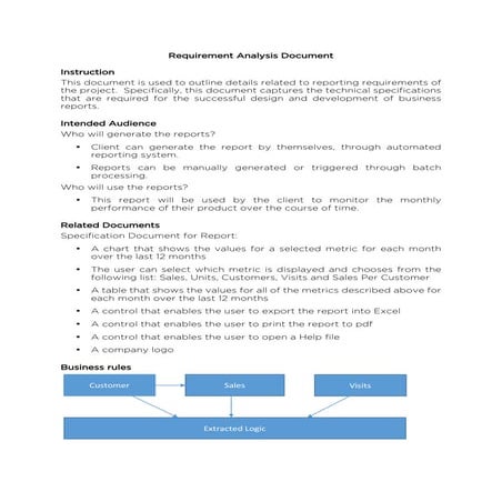 03 part 1_requirement_elicitation