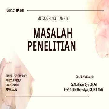 03 PPT Metode Penelitian 27092024 kel 3.pptx