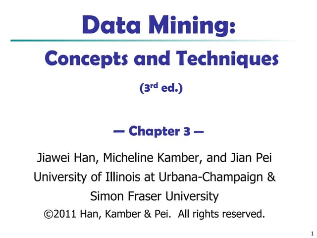 03 preprocessing