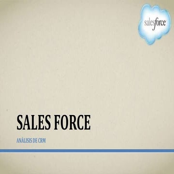 03 presentación salesforce 01 oct13