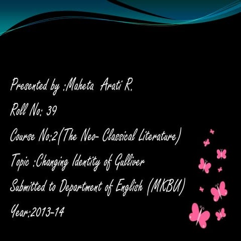 03 presentation course 2