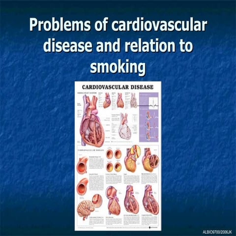 cigarettes électroniques danger La cigarette électronique est-elle dangereuse pour la santé ?