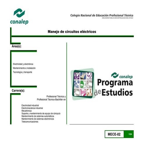 03ProgramaManejoCircuitsElectricos02.pdf