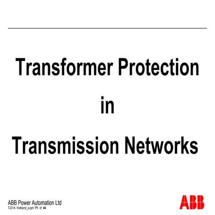 03_Prot.transmission_Trafo.pdf