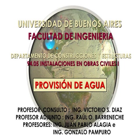 03 PROVISIÓN DE AGUA SANITARIA.pdf