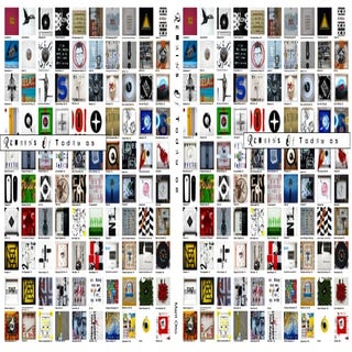 Remains Of Today vol 03