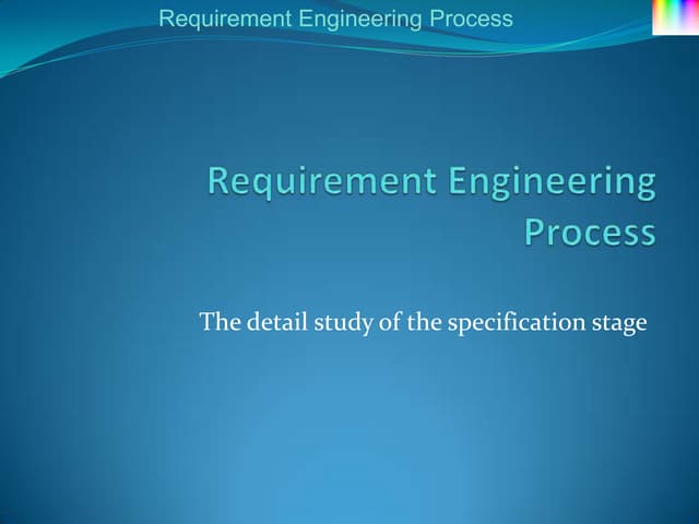 03 requirement engineering_process