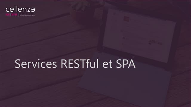 03 - [ASP.NET Core] Services RESTfu...