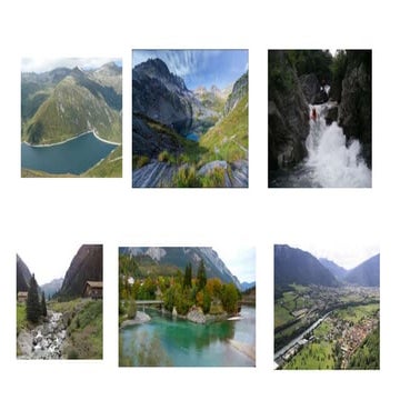 03 Rhine profile pictures.pptx