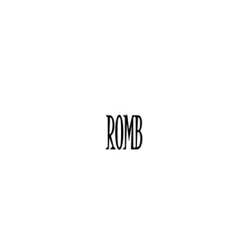 Romb | PPTX