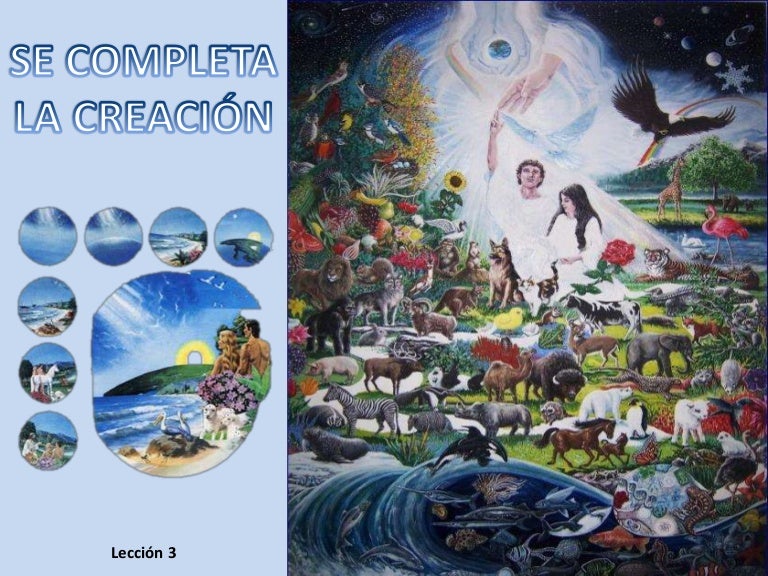 03 se completa la creacion