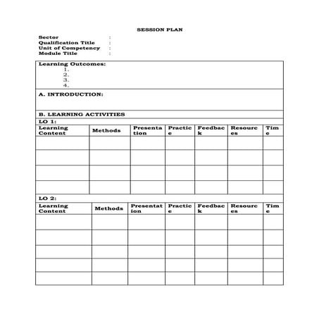 03_Session_Plan_(NEW).docx