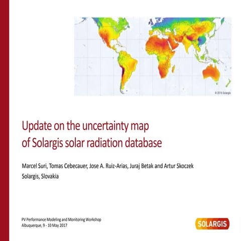 03 solargis uncertainty_albuquerque_pvp_mws_2017-05_final