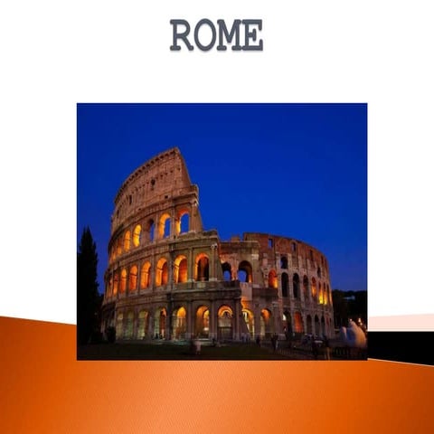 Ancient_Rome_Presentation.pptx1234567890 | PPTX