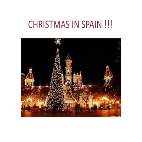 03 students works_1314_english_c2_xmas_in_spain