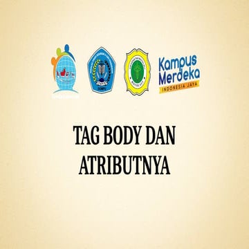 pertemuan2 pengenalan dasar-dasar python (python).pptx