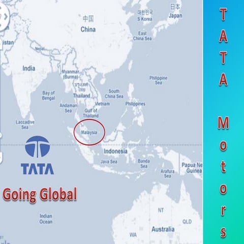 03 tata winger in_malaysia