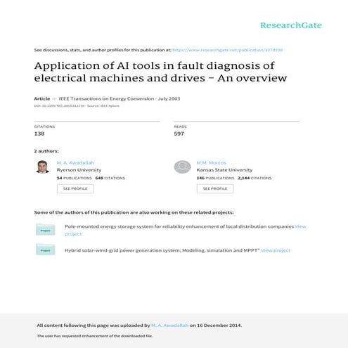03 tec literaturereview