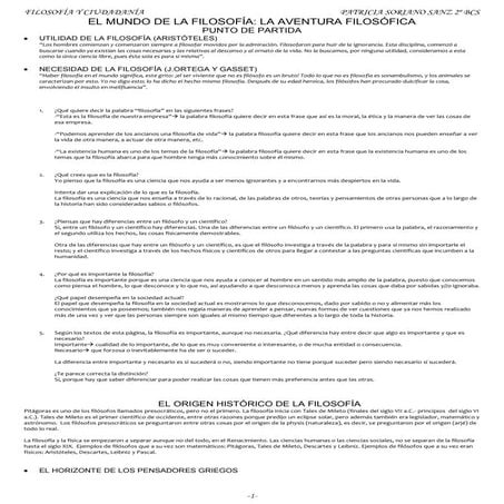 03 tema 1 completo (terminado)