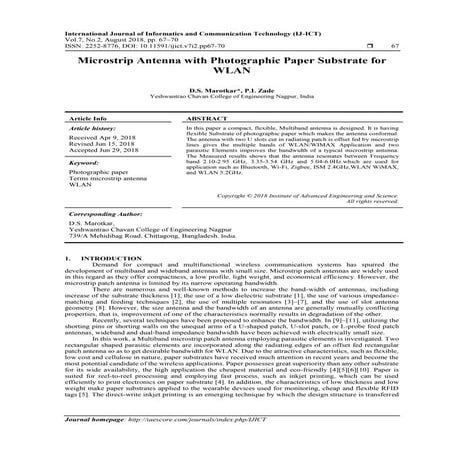 03 template paper cahyo