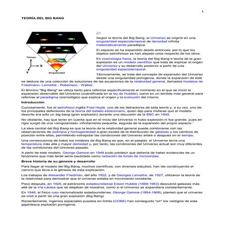 03 teoria del big bang