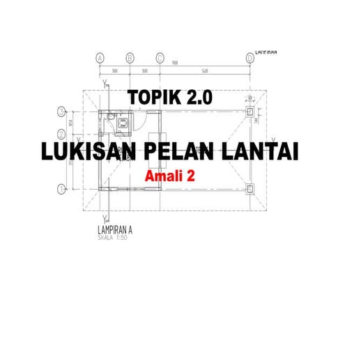 03 topik2