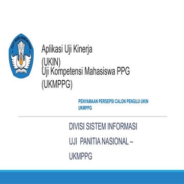 03_UKin_Panduan Aplikasi Ukin smk negeri .pptx