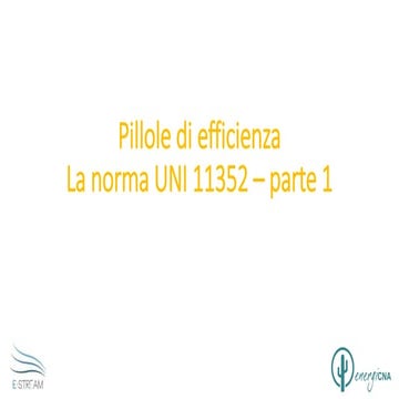 04 uni 11352 parte 2 | PPTX