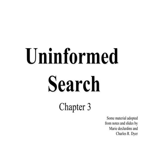 03_UninformedSearch.pdf