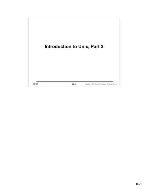 03unixintro2