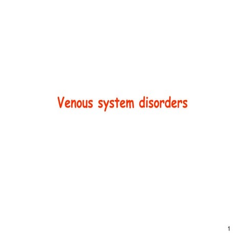 03 vascular pathology