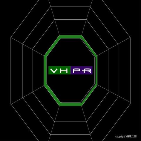vhpr smm jump in! v01