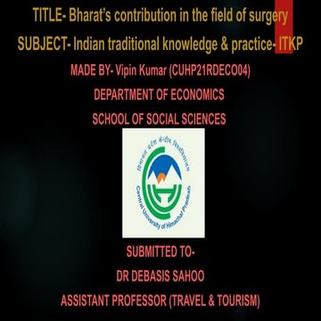 03 VIPIN (ECO).pptx.....................................................