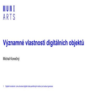 03 Významné vlastnosti digitálních objektů.pptx