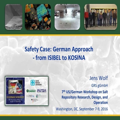 03 wolf safety case