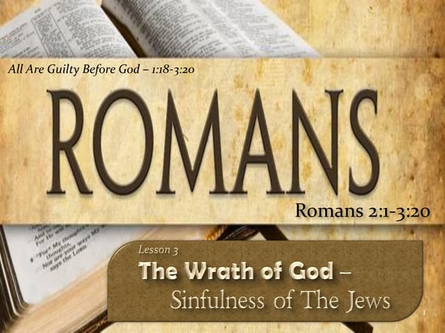 03 wrath of_god_against_jews