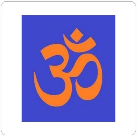 Yama Niyama - Vidya Kunte