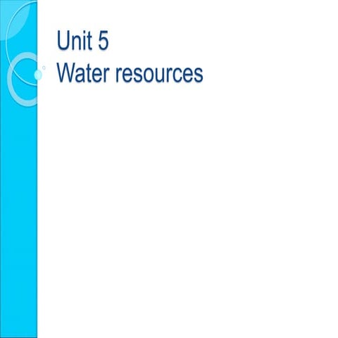 ................................................pdf