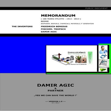  04 02-2013-memorandum_biomie-damir-agic_ready_v1